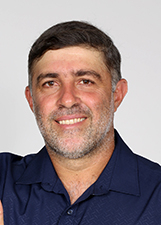 Retrato de GEAN MEZANINI