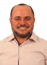 Retrato de PASSARINHO