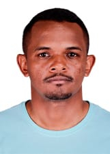 Retrato de RONAY DO TICO
