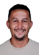 Retrato de LEZIM