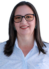 Retrato de ZENILDA ALVES