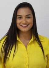 Retrato de ANNA VITÓRIA