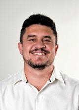Retrato de GUSTAVO