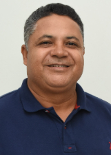 Retrato de DEDE RAMALHO