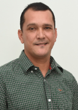 Retrato de LENO GUERRA