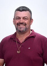 Retrato de RENATO LOPES