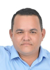 Retrato de SILVESTRE