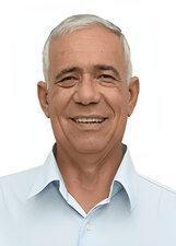 Retrato de JOSE MARRA