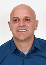 Retrato de PIM PIM