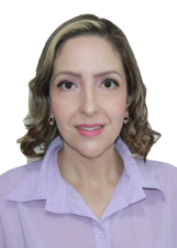 Retrato de JAIANE SANTOS