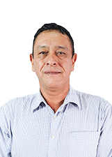 Retrato de TONHAO