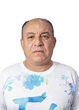 Retrato de ADAILTON NEGUINHO