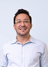 Retrato de LUCIANO OLIVETTO