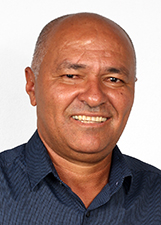 Retrato de GODOI
