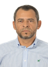Retrato de ALBERTINHO
