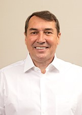 Retrato de VILSON BIGUELINI