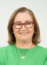 Retrato de MADELAINE