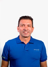 Retrato de DARCI GONÇALVES