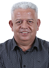 Retrato de VIEIRA DA SAUDE