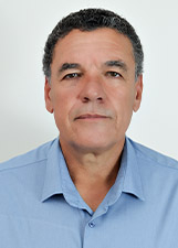 Retrato de EUCLIDES PAIXÃO