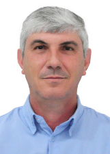 Retrato de ADIR DO DELTA