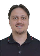 Retrato de VINNY BIOTTO