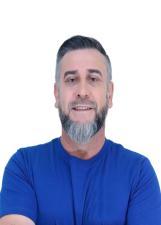 Retrato de PAULO SCHUH