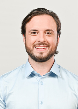 Retrato de DANIEL MONTEIRO