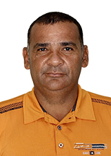 Retrato de CANU