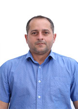 Retrato de NEINHO