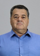 Retrato de EDSON DO SINDICATO