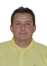 Retrato de JONE SOUZA