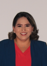 Retrato de EVA GILMARZINHO