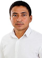 Retrato de ERALDO MARKITO
