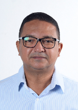 Retrato de NETO DA RAIZAMA