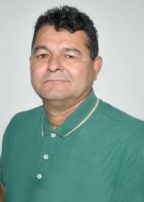 Retrato de DODO