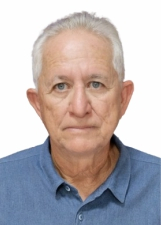 Retrato de PARASSU