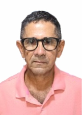 Retrato de NAZIRIO