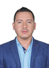 Retrato de TONI