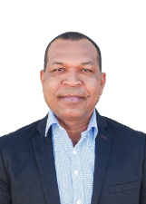 Retrato de JOVANE BARBOSA