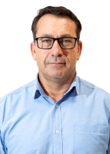 Retrato de PAULINHO DA FARTURA