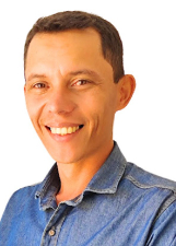 Retrato de MOISES