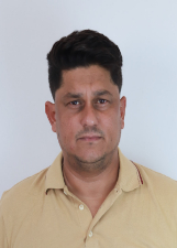 Retrato de MARCELO CONSTRUTOR