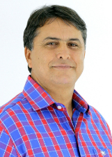 Retrato de DALMY