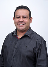 Retrato de MARCOS NUNES