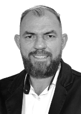 Retrato de CAXETA
