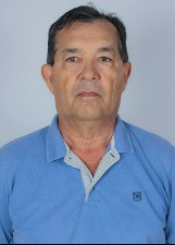 Retrato de CHICO LIMA TUR