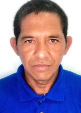 Retrato de SILVIO DO BARREIRINHO