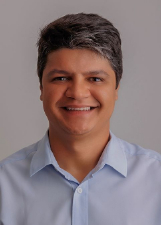 Retrato de ISAACK
