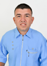 Retrato de VIEL